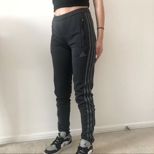 Adidas Tiro 19 Training Pants